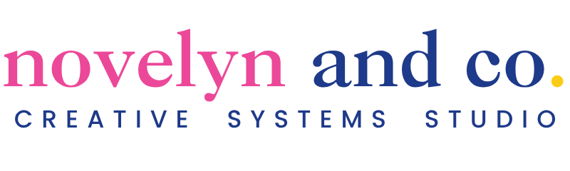 Creative Systems Studio - System Automation Specialist